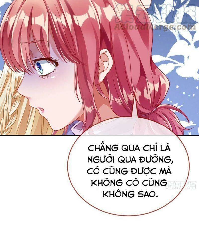 vạn tra triêu hoàng Chapter 274: Tổng Tài Mất Trí - Trang 1