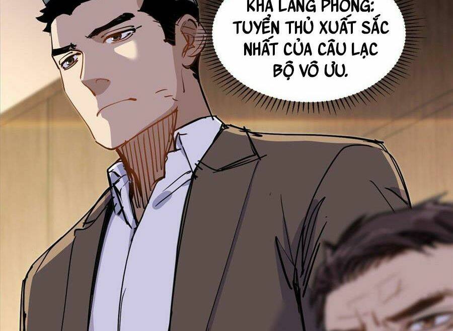 cố tổng, vợ của ngài quá mạnh rồi! chapter 53 - Next chapter 54