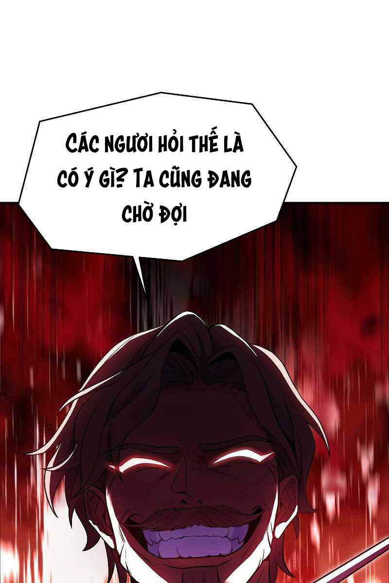 huyền thoại giáo sĩ trở lại chapter 80 - Trang 1