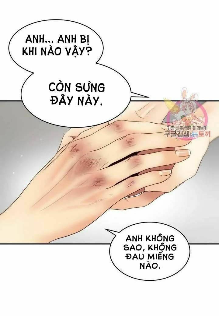 ánh sao ban mai chapter 40 - Next Chương 40