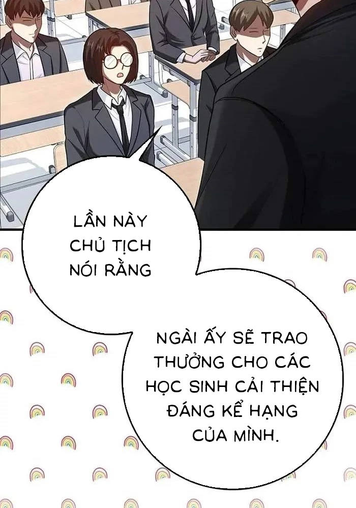 thiên tài võ thuật hồi quy Chapter 60 - Next Chapter 61