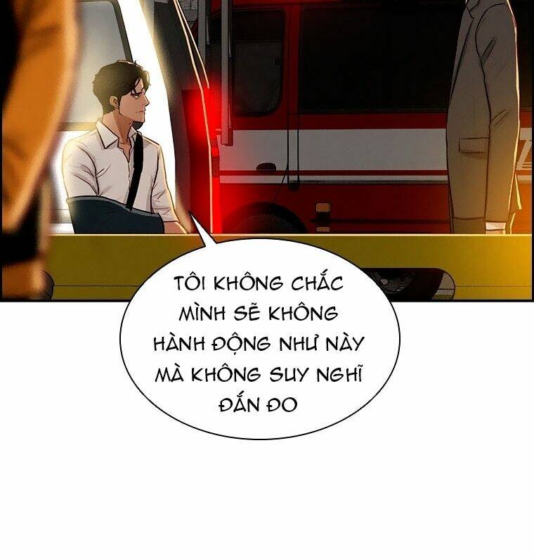 chúa tể đồng tiền chapter 84 - Trang 2