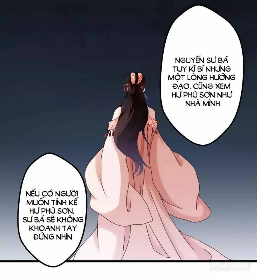 Liêu Liêu Nhân Thân Tu Tiên Truyện Chapter 81 - Trang 2