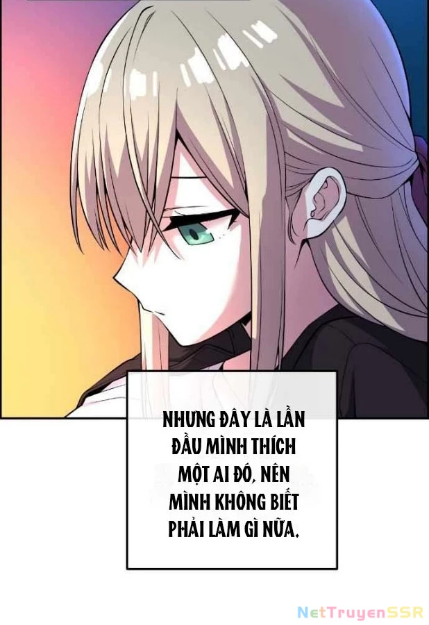 nhân vật webtoon na kang lim chương 115 - Trang 2