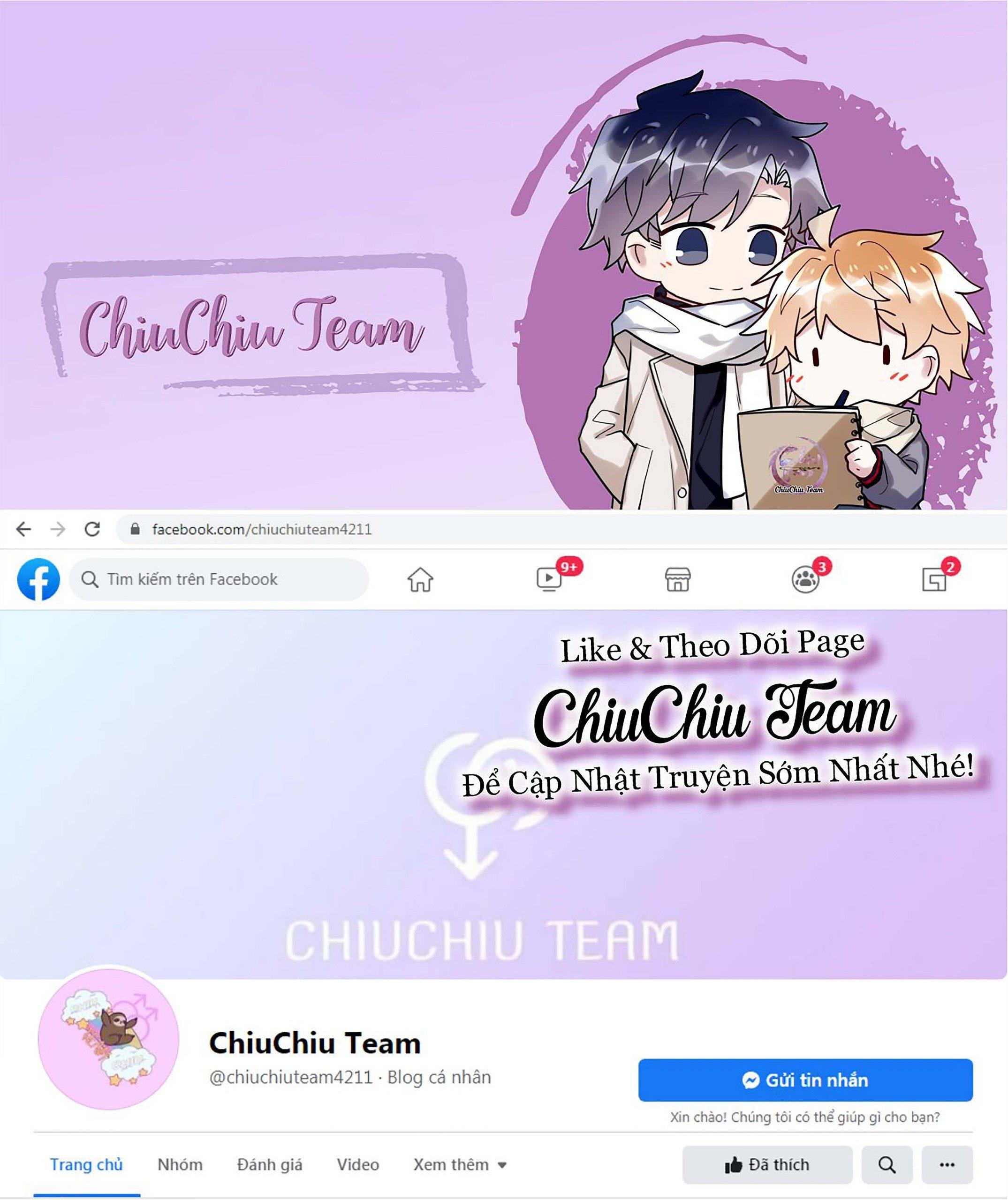 Vài Câu Chuyện Với Sư Tôn Sau Khi Xuyên Sách Chapter 71 - Next 