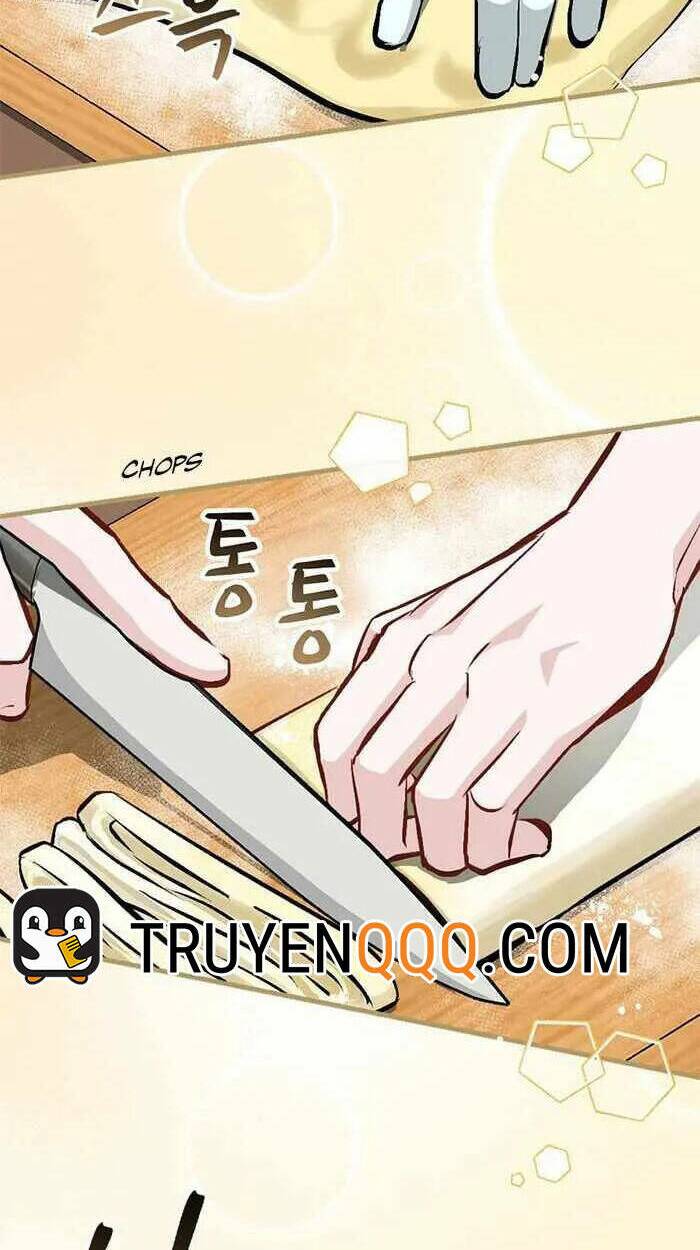 Level Up Chỉ Bằng Cách Ăn Cơm Chapter 98 - Trang 2