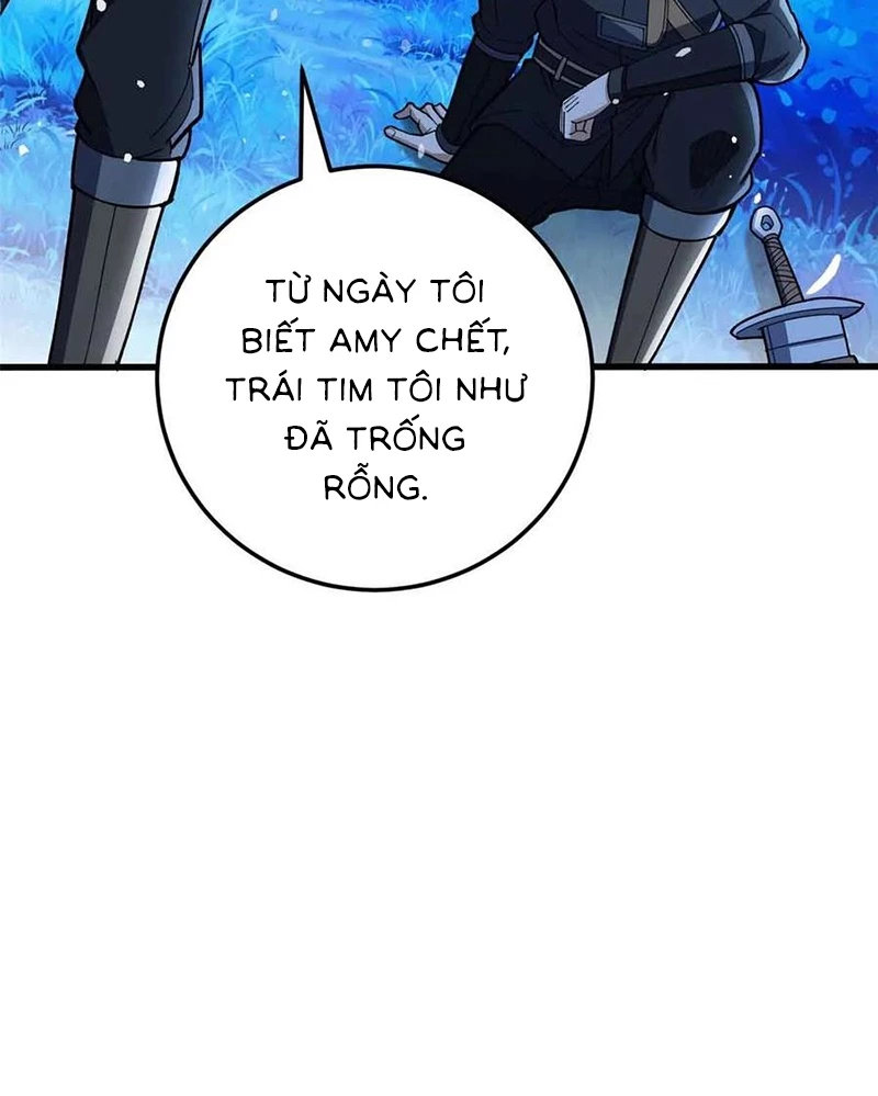 ác long chuyển sinh: bắt đầu phục thù từ 5 tuổi Chapter 107 - Trang 2