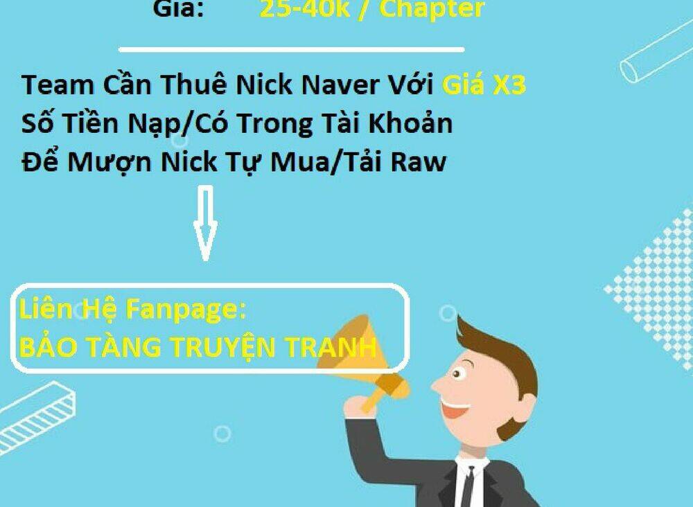 người đàn ông thực thụ chapter 81 - Next chapter 82