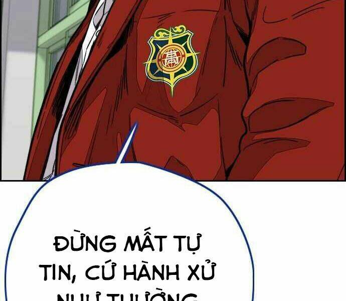 thể thao cực hạn Chapter 359 - Next chapter 360