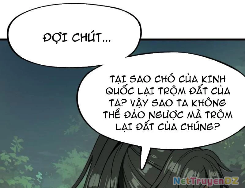 không cẩn thận, lưu danh muôn thủa Chapter 99 - Trang 1