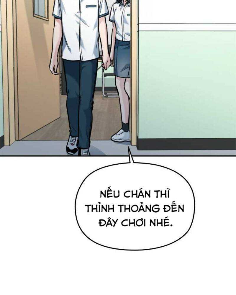 ẩn danh, tôi biết bạn! Chapter 40 - Next Chapter 54.5