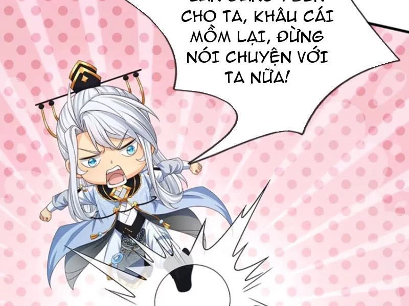 Khí Quan Thức Tỉnh, Ta Đột Nhiên Vô Địch! Chapter 67 - Trang 2