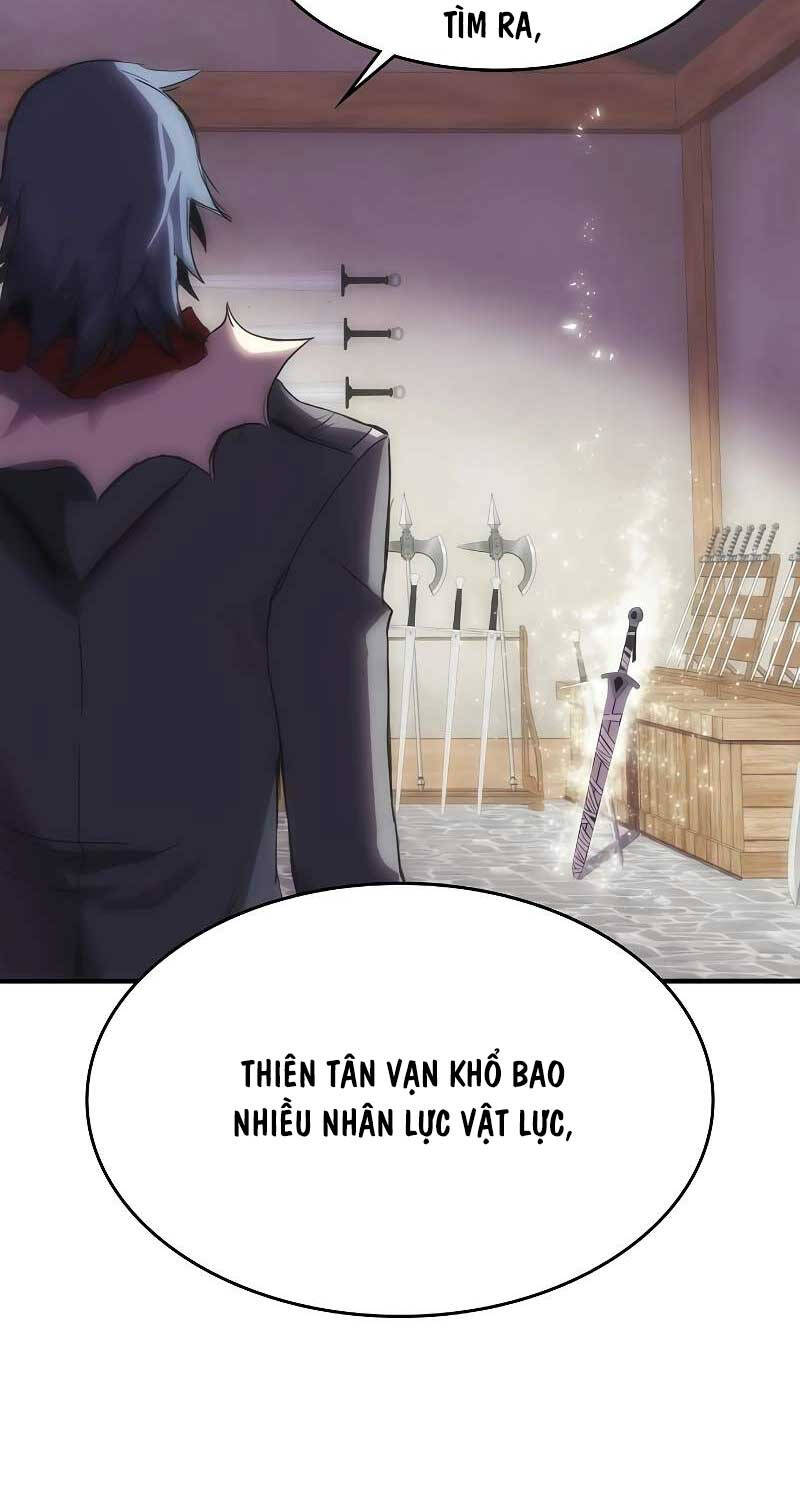 bản năng hồi quy của chó săn Chapter 44 - Next Chapter 45