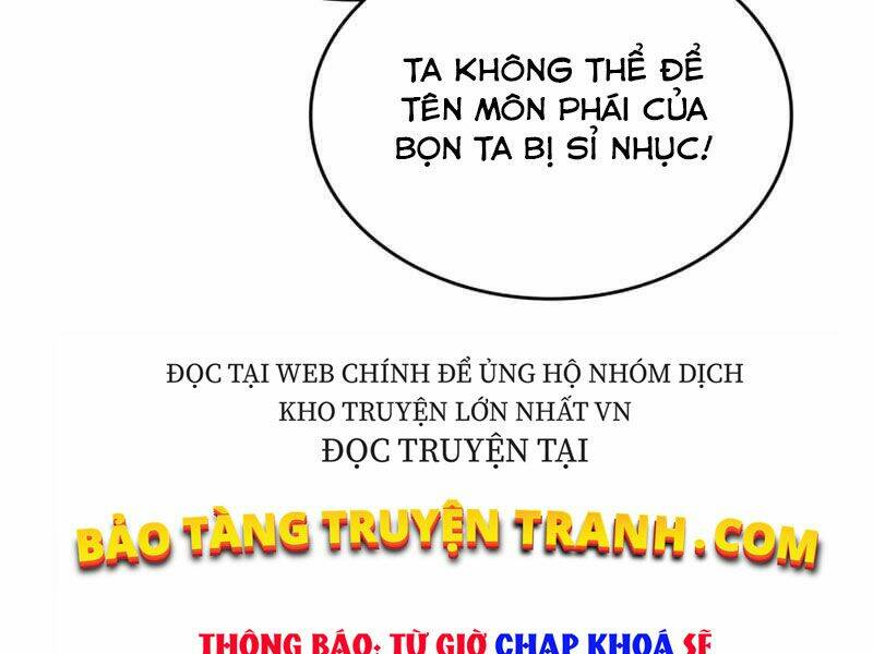 thăng cấp cùng thần chapter 35 - Next chapter 36