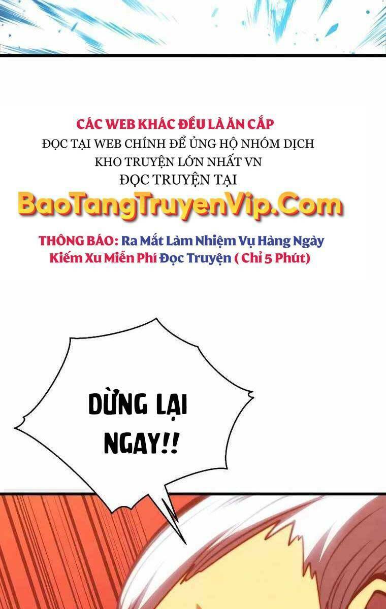 con trai út của gia đình kiếm thuật danh tiếng chapter 54 - Trang 2