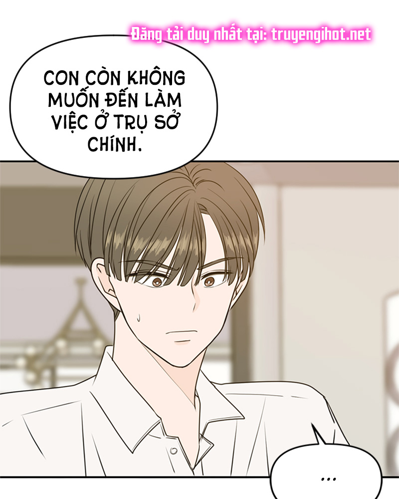 Hẹn Gặp Anh Ở Kiếp Thứ 19 Chap 58 - Trang 2