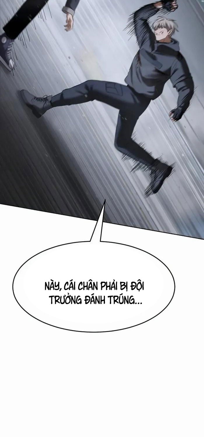 đặc vụ song sinh chapter 88 - Trang 2