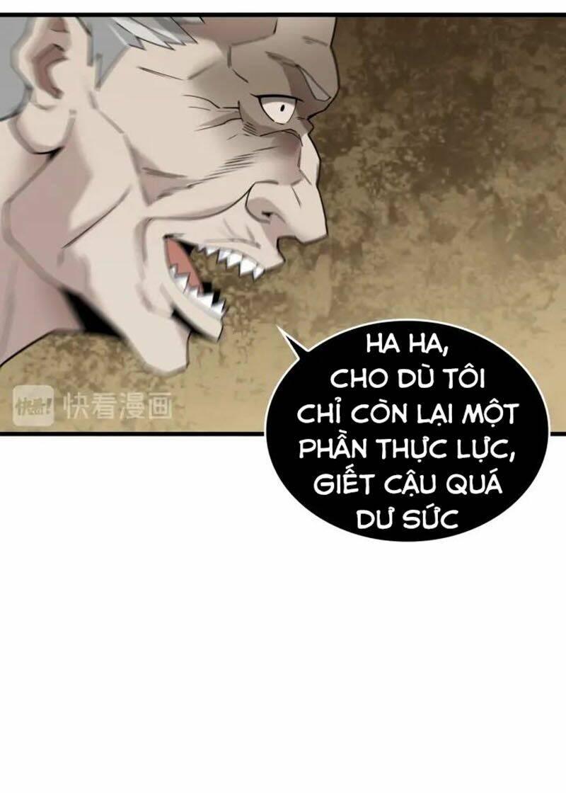 siêu cấp đại chủ bạ chapter 60 - Trang 2