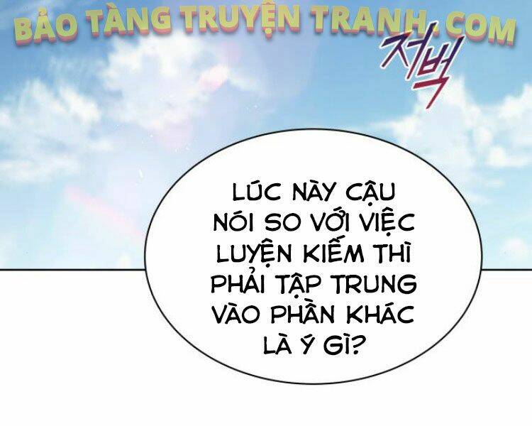 quý tộc lười biếng trở thành thiên tài Chapter 34 - Next Chapter 35