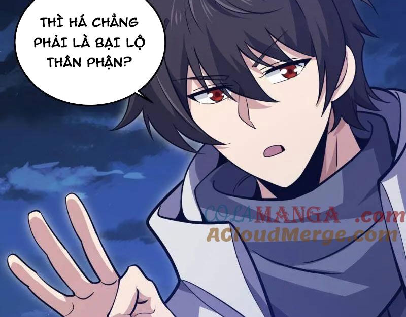 đệ nhất danh sách Chapter 485 - Next Chapter 486