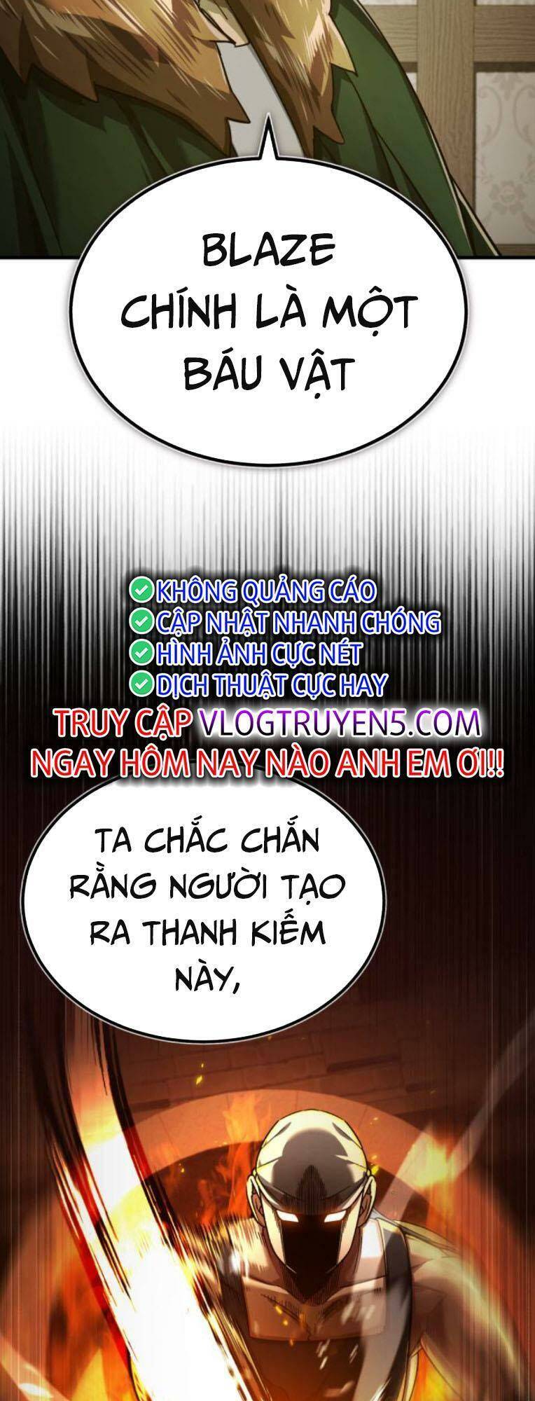 thiên quỷ chẳng sống nổi cuộc đời bình thường chương 88 - Next chương 89