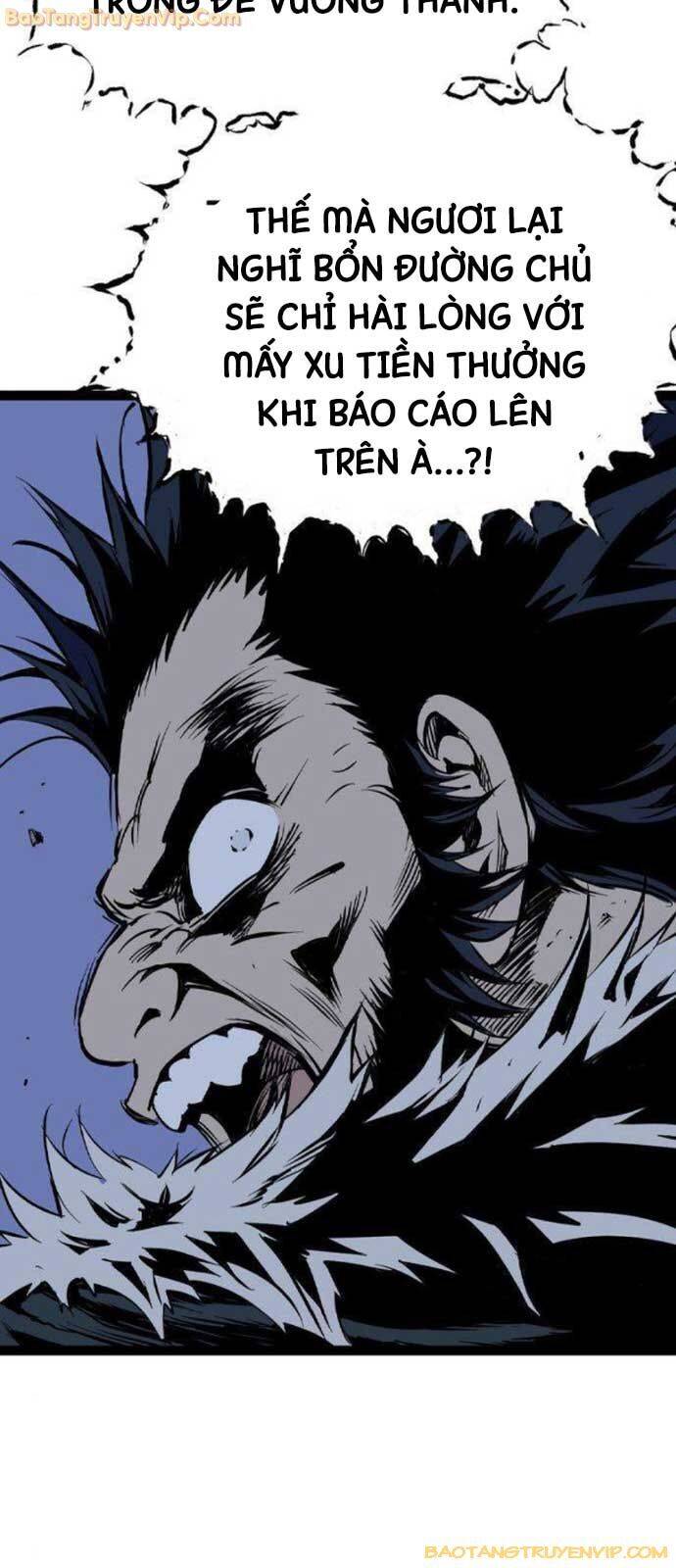 sát thần tu la Chapter 31 - Trang 2