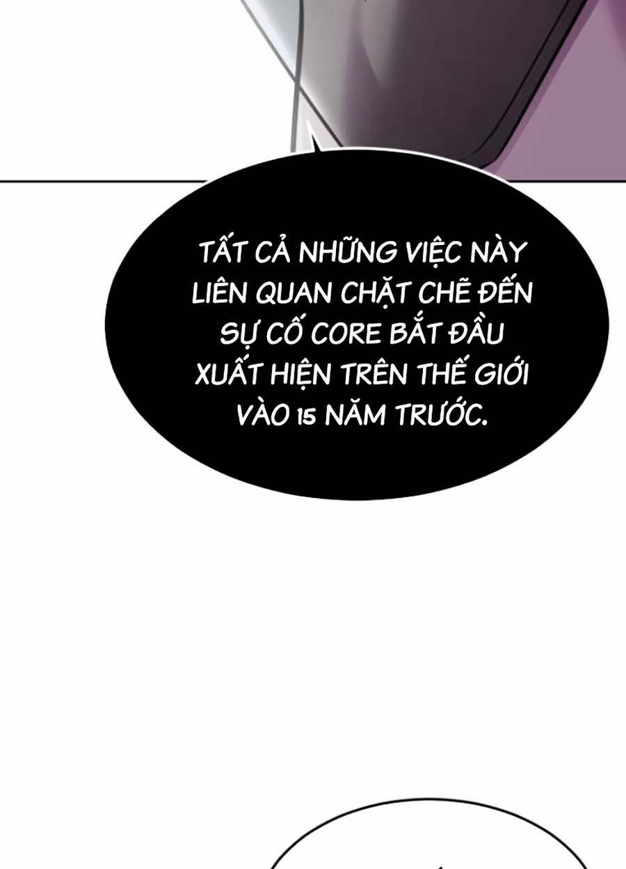 cậu bé của thần chết chapter 167 - Next chapter 168