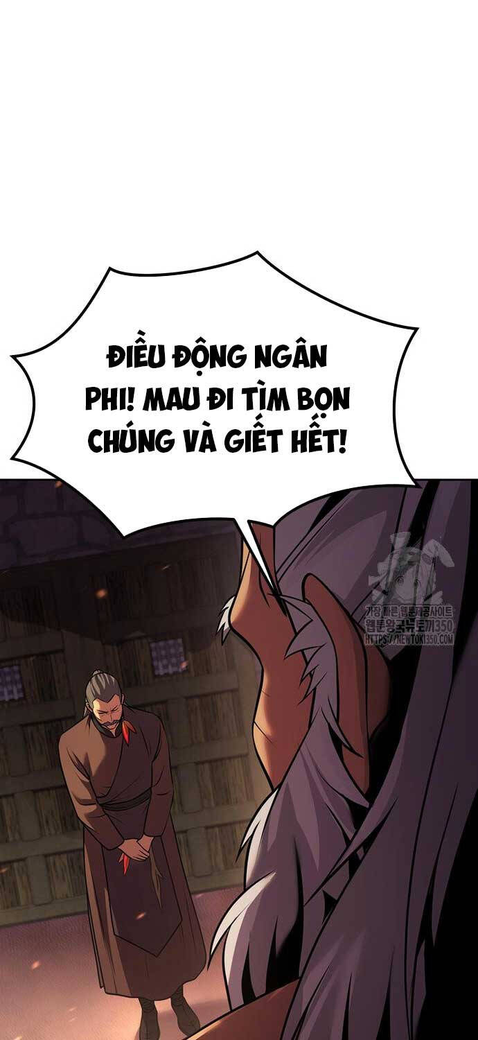 ma đạo chuyển sinh ký Chapter 81 - Trang 2