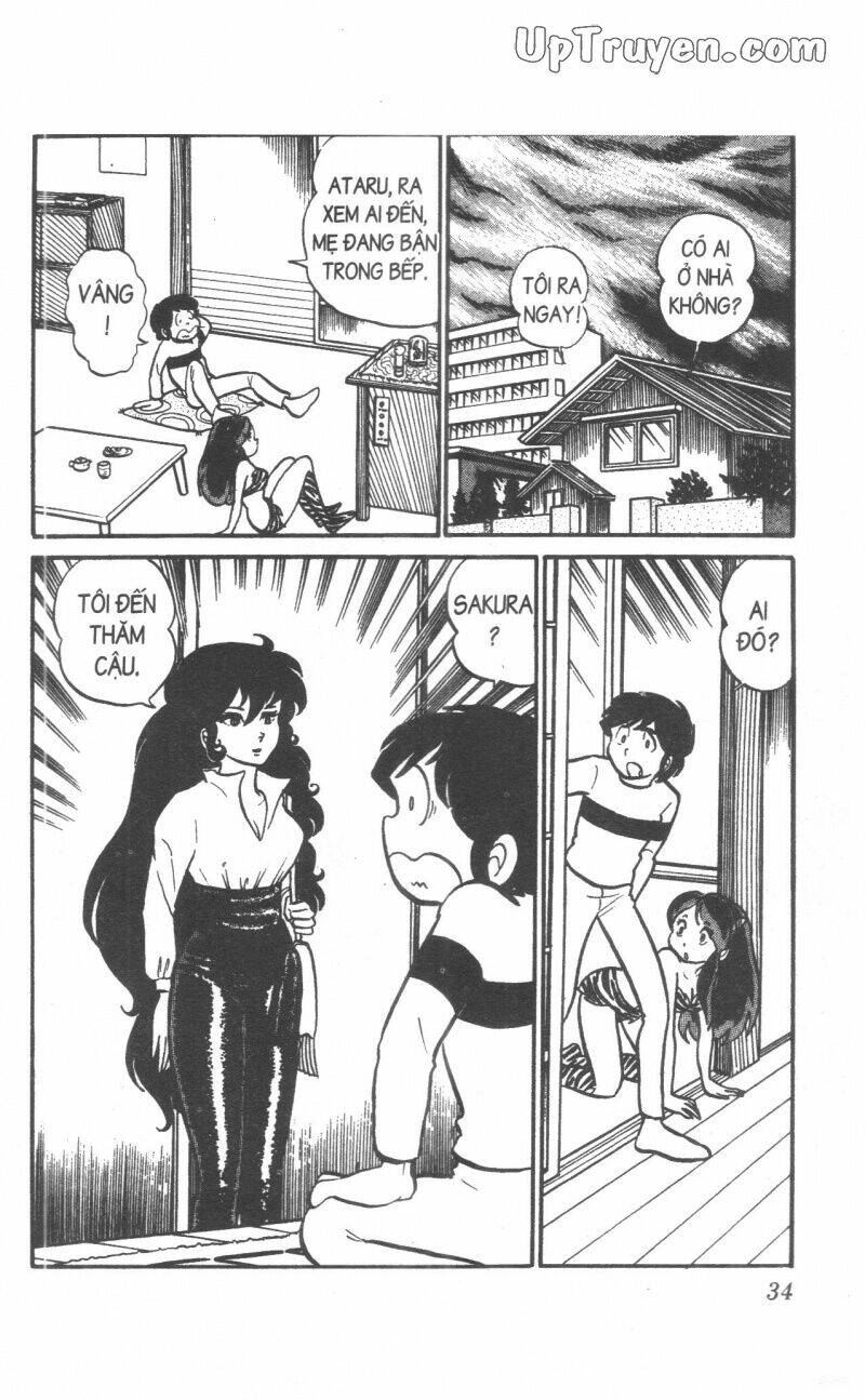 Lum Chapter 3 - Trang 2