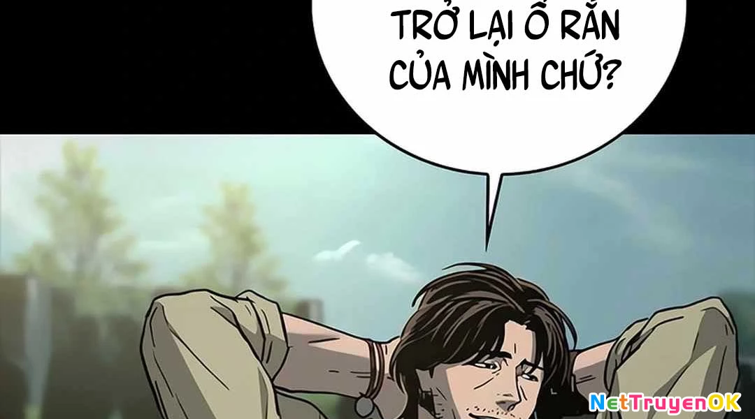 Cửu Long Saroka Chapter 10 - Trang 2