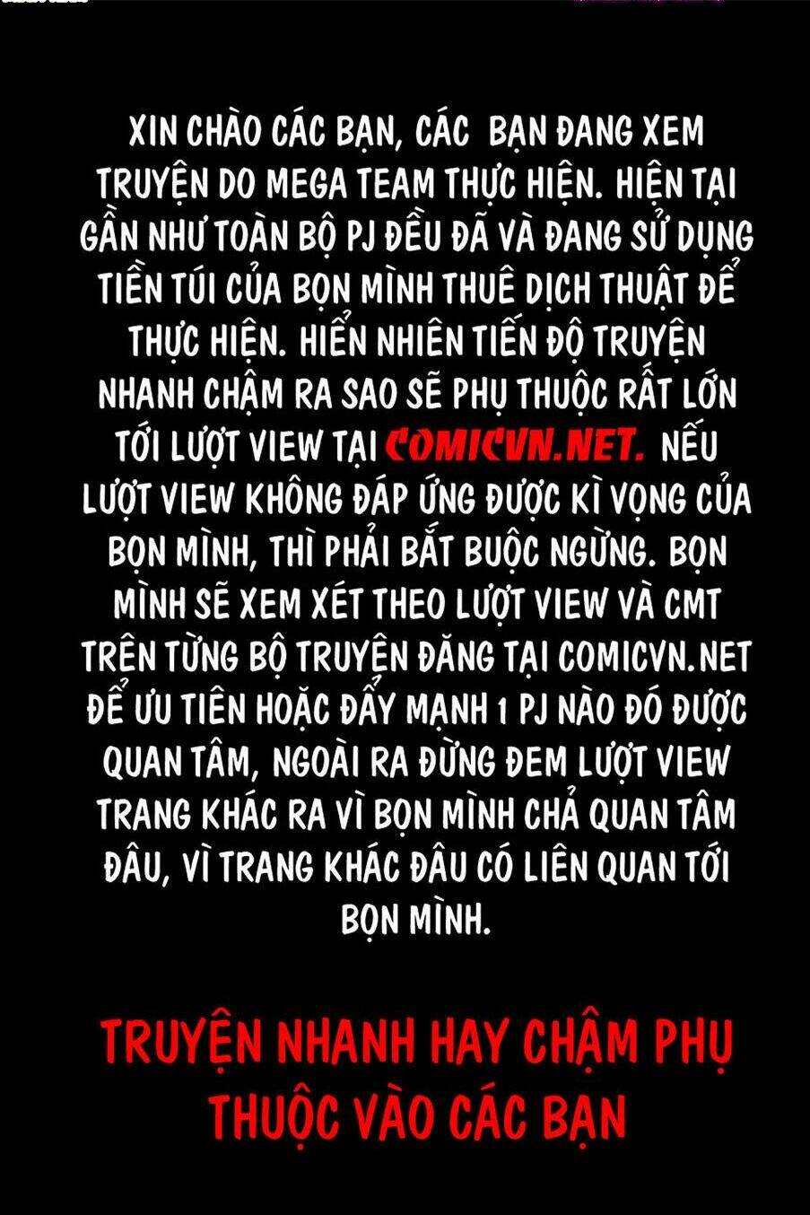 hiệp sĩ giấy g chương 84 - Trang 2