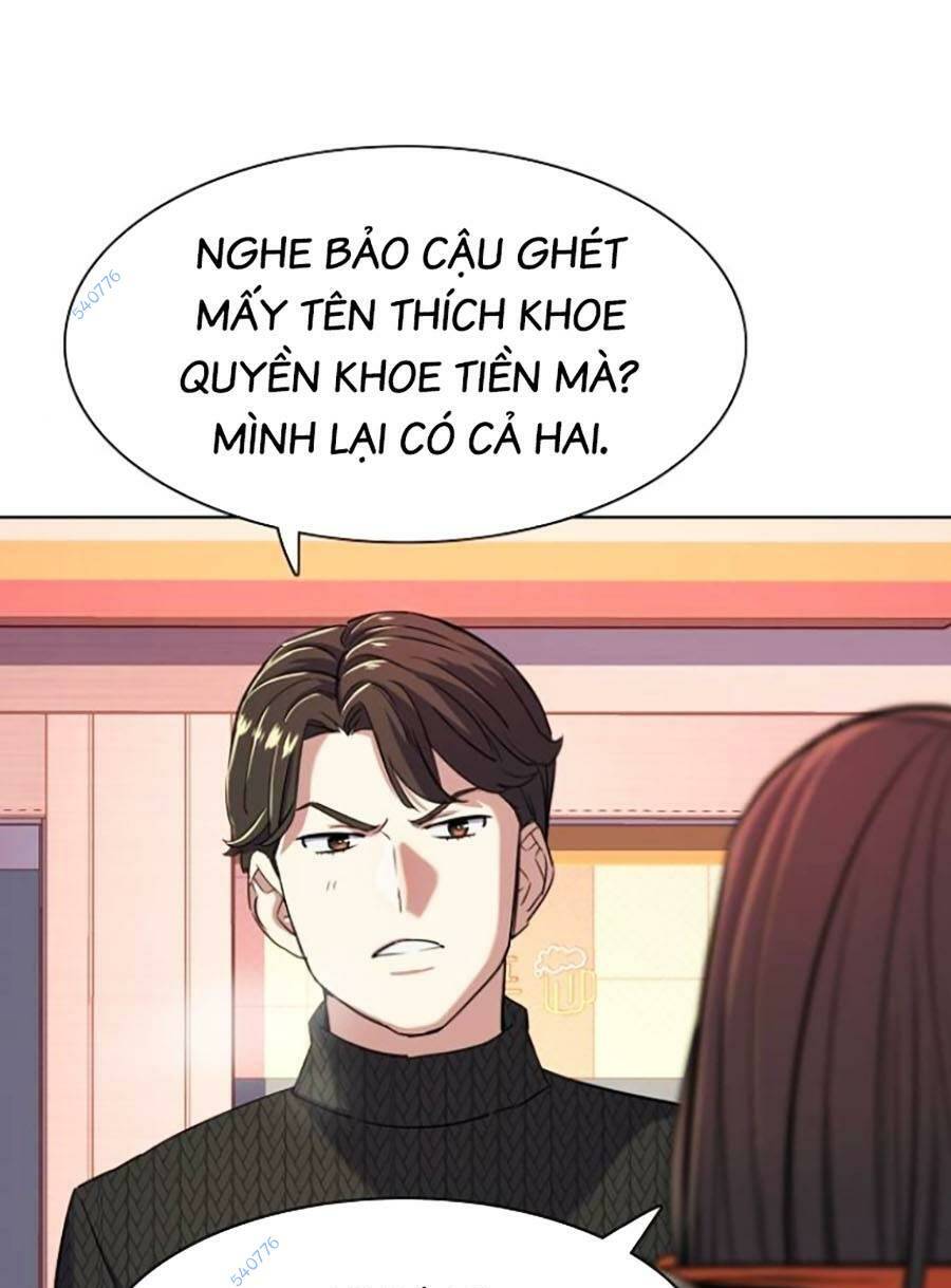 tiểu thiếu gia gia tộc tài phiệt chapter 45 - Next chapter 46