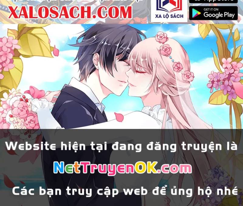 đồ đệ của ta đều là đại yêu vô địch Chapter 24 - Next 