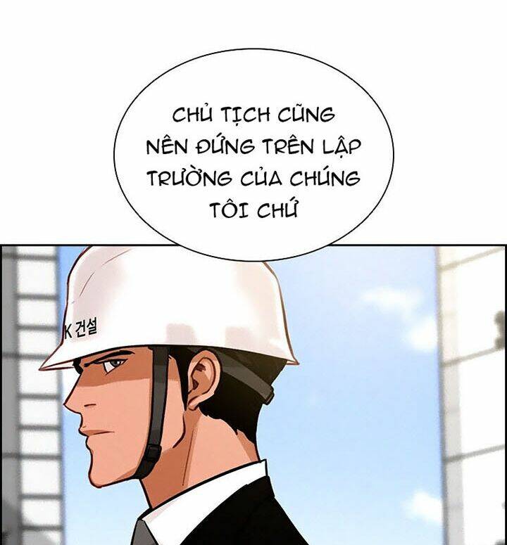 chúa tể đồng tiền chapter 74 - Trang 2