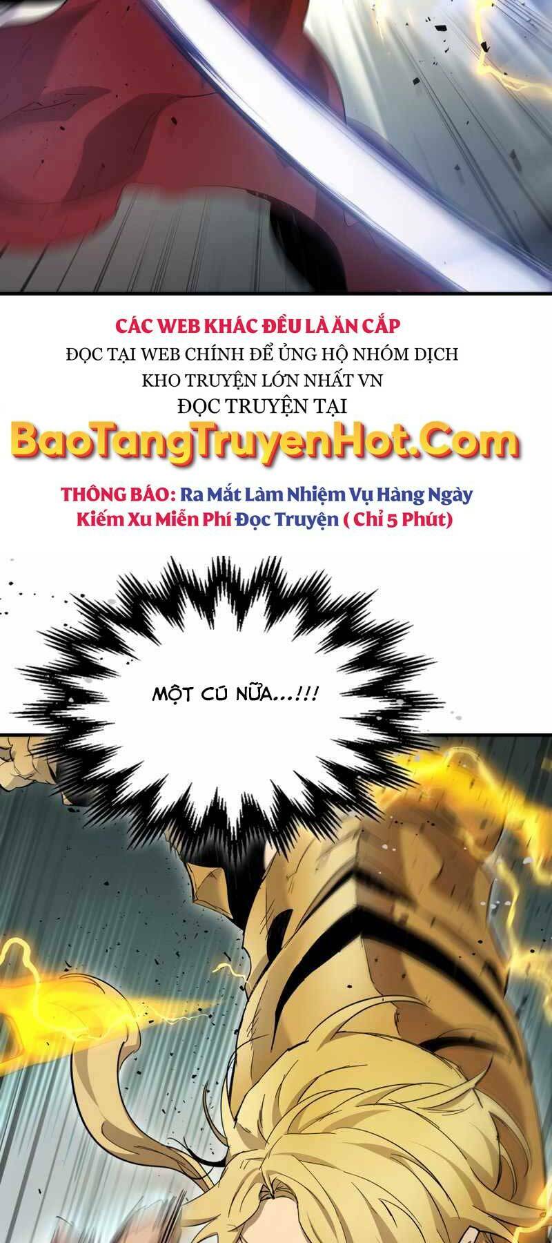 thăng cấp cùng thần chapter 60 - Next chapter 61