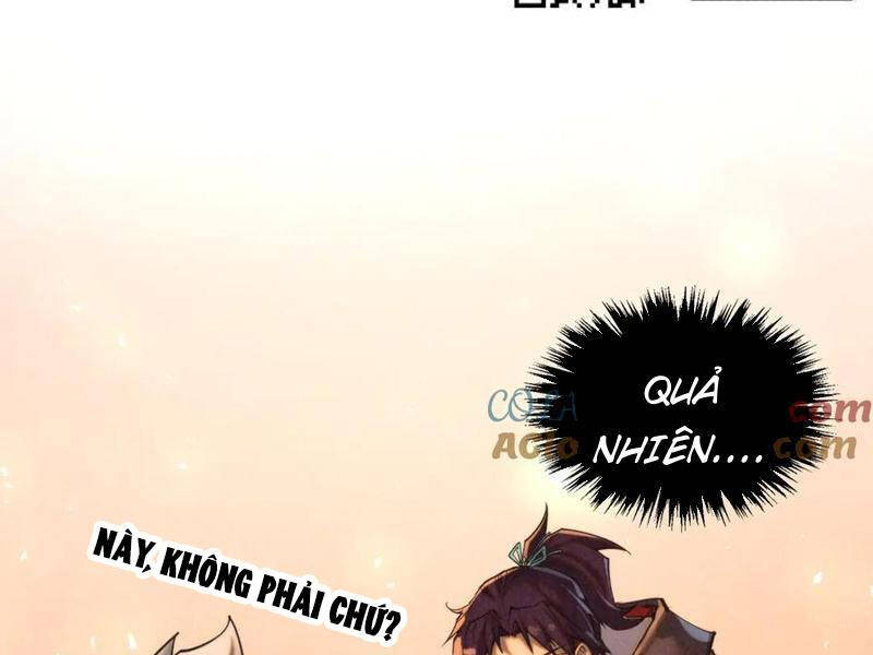 vạn cổ chí tôn Chapter 343 - Trang 2