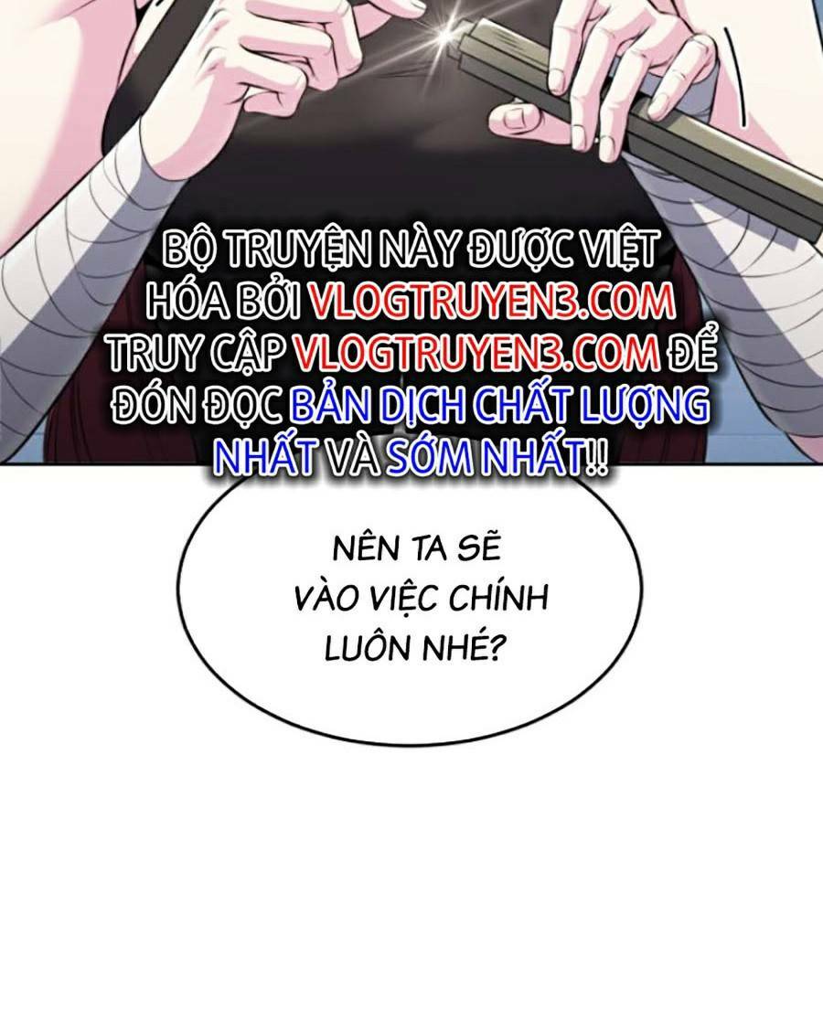 cậu bé của thần chết chapter 172 - Next chapter 173