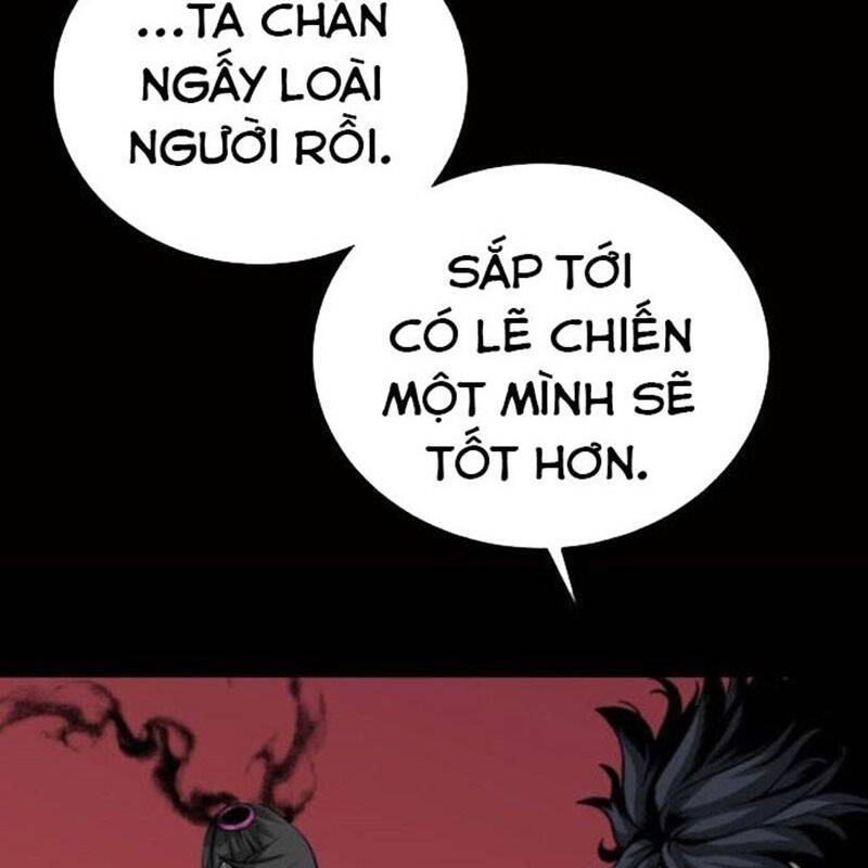 nhân vật chính ẩn giấu sức mạnh Chapter 58 - Next Chapter 59