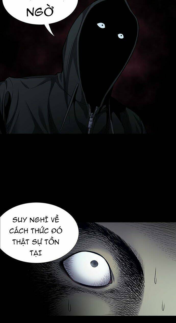 tao là công lý chapter 42 - Trang 2