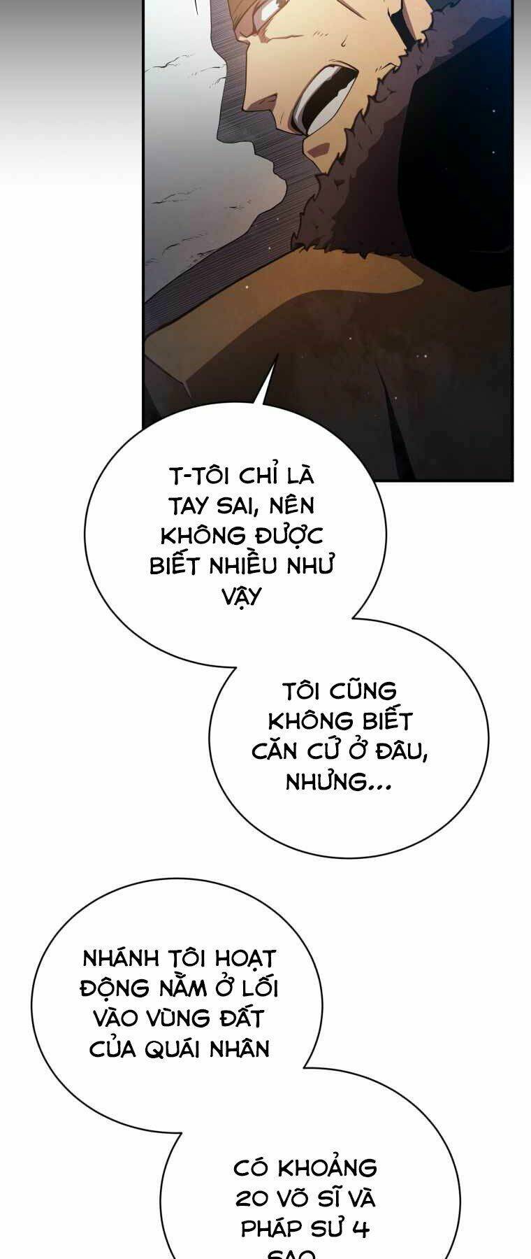 con trai út của gia đình kiếm thuật danh tiếng chapter 16 - Trang 2