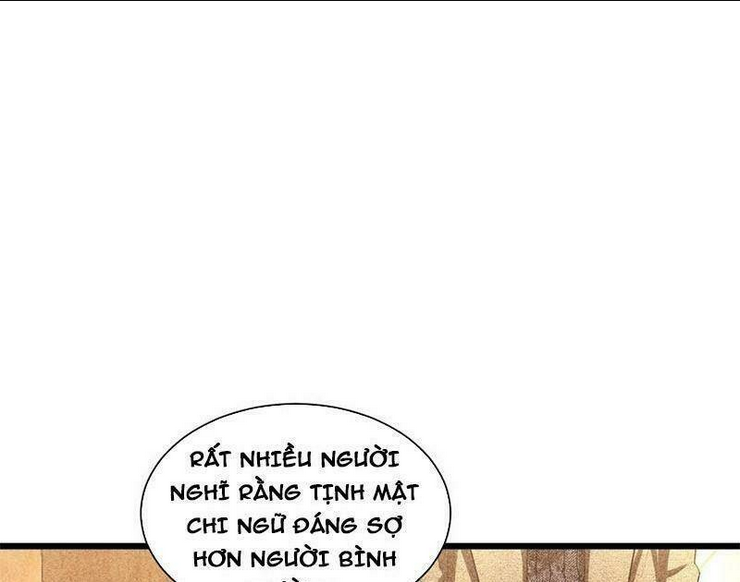 đừng triệu hoán ta nữa Chapter 16 - Next Chapter 17