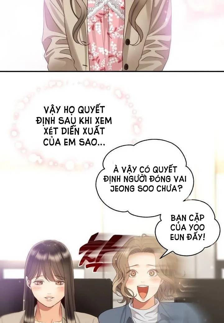 ánh sao ban mai Chương 40 - Next chapter 41