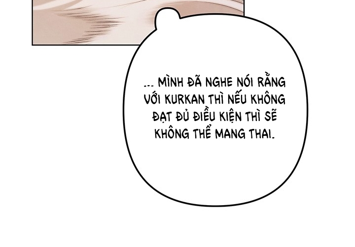 [18+] hôn nhân cưỡng đoạt Chap 4 - Next 4.1