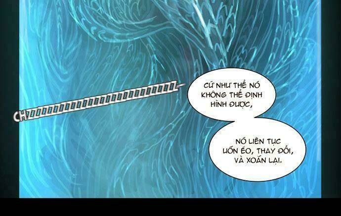 Cuộc Chiến Trong Tòa Tháp - Tower Of God Chapter 122 - Next Chapter 123