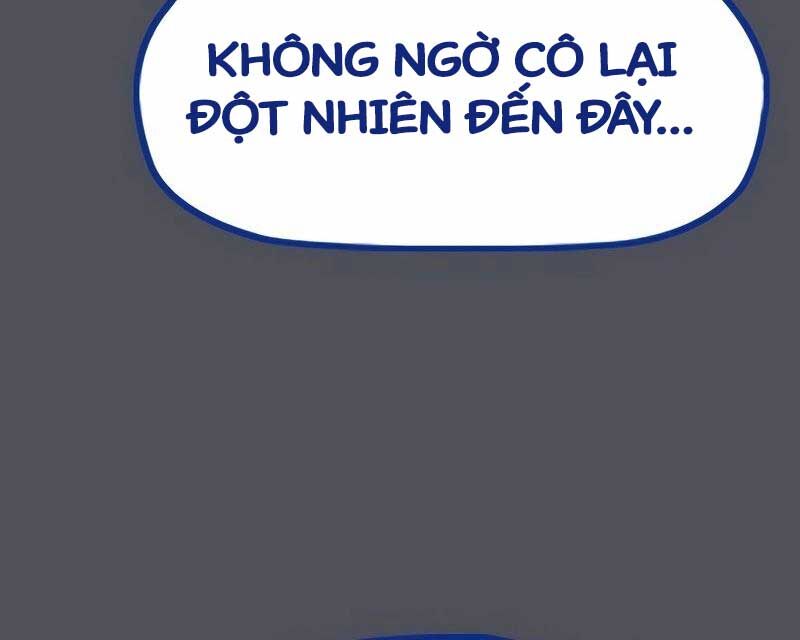 thể thao cực hạn Chapter 517 - Next Chapter 518