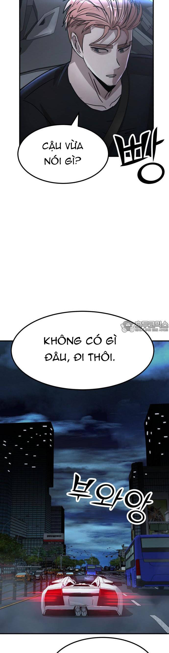 coin báo thù Chapter 37 - Next Chapter 38