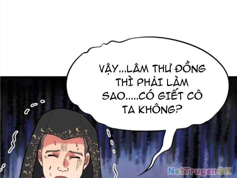 ta có 90 tỷ tiền liếm cẩu! Chapter 444 - Trang 2