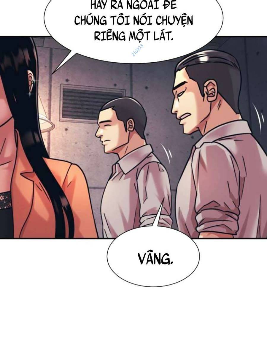 bản ngã tối thượng chapter 39 - Trang 2