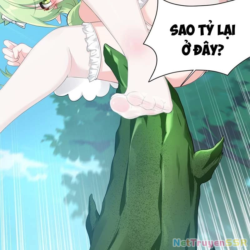 trời sinh mị cốt, ta bị đồ nhi yandere để mắt tới Chapter 30 Warning: Attempt to read property "id" on null in /www/wwwroot/nettruyenssr.com/resources/cache/blade/11509feb6d5bd5044a2d4d6fd44a95e67117cd0b.php on line 254 - Next Chapter 31 Warning: Attempt to read property "id" on null in /www/wwwroot/nettruyenssr.com/resources/cache/blade/11509feb6d5bd5044a2d4d6fd44a95e67117cd0b.php on line 254