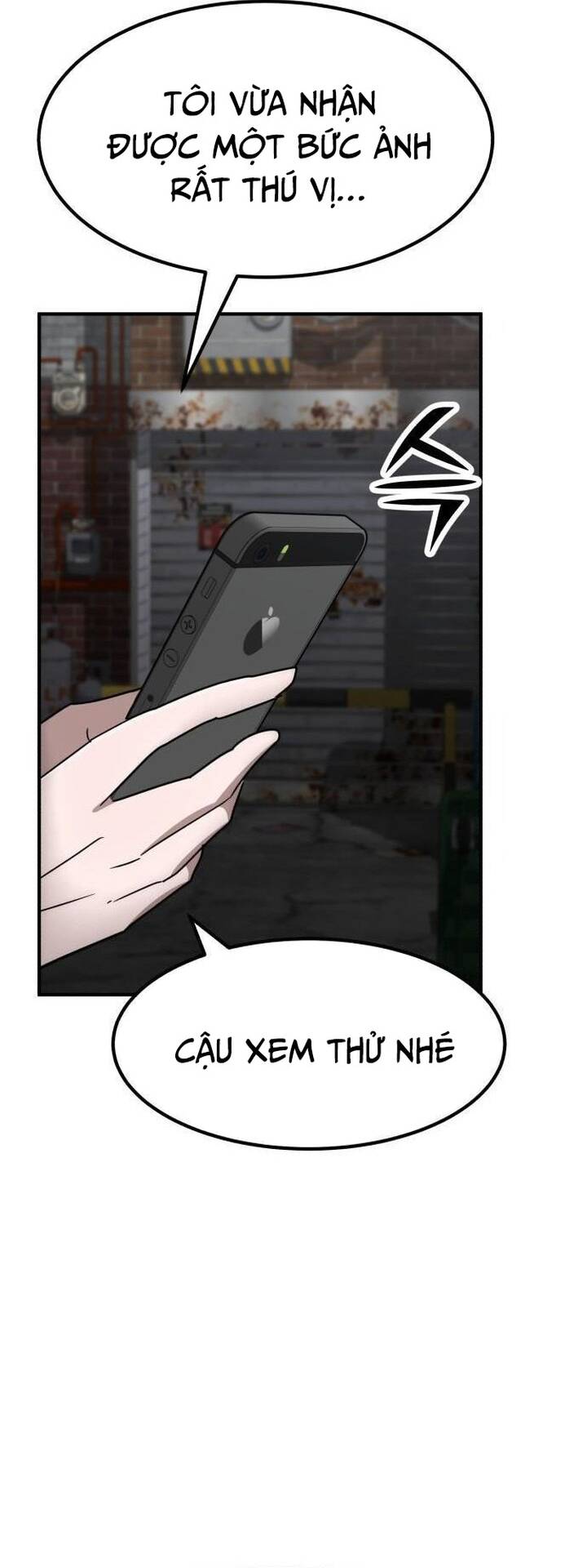 coin báo thù Chapter 35 - Next Chapter 36